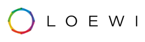 LOEWI_Logo