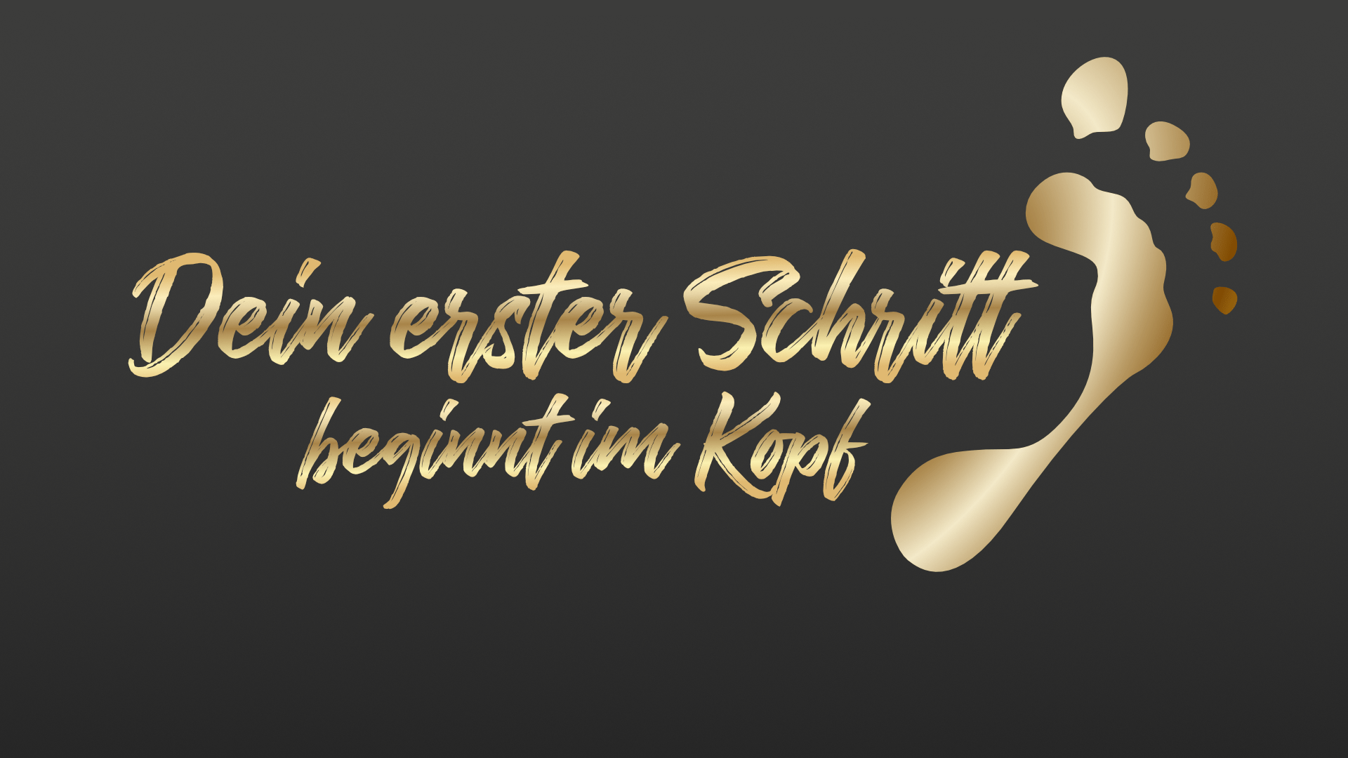 Personal Training in Magdeburg