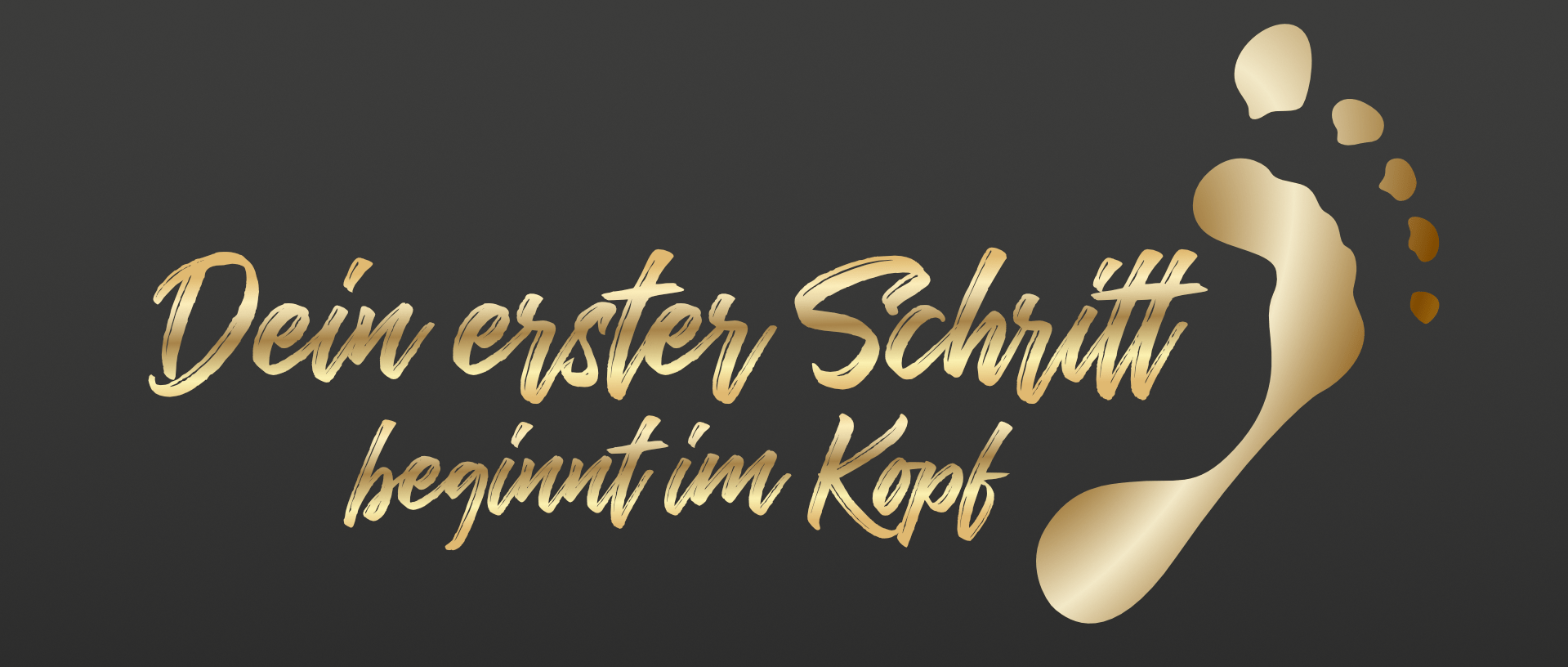 Personal Training in Magdeburg