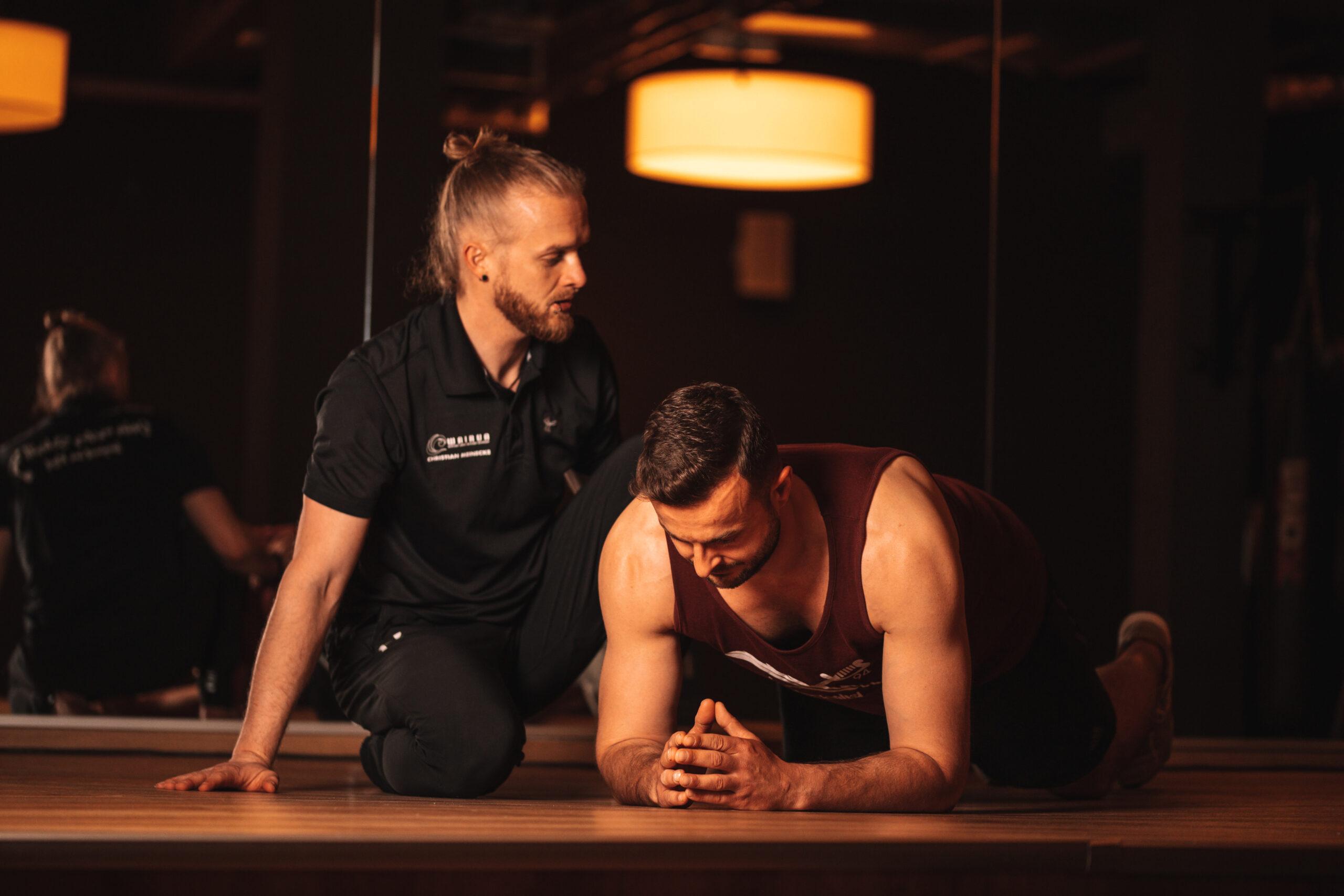 Rumpfstabilität-2.3